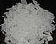 Aluminium Sulfate, Aluminium Sulphate
